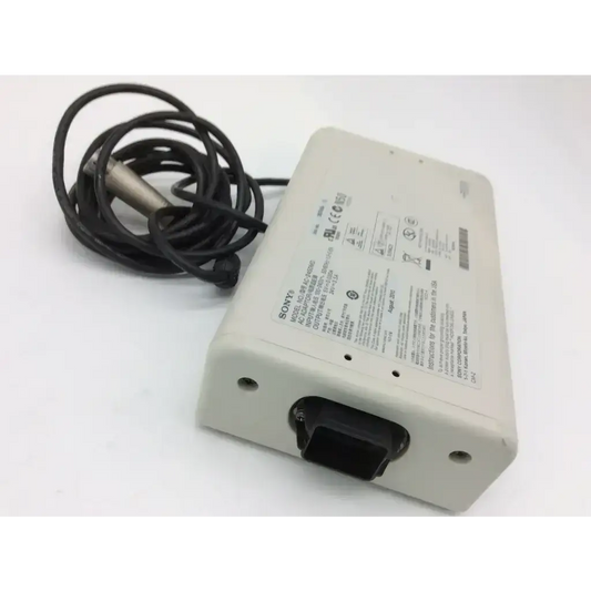 Sony Ac-2450md 2450md Power Supply AC Adapter for Monitor