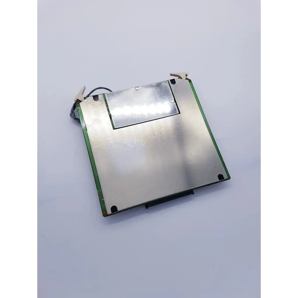 Load image into Gallery viewer, Sony AU-149 Board 1-640-036-13 complete - Medical parts