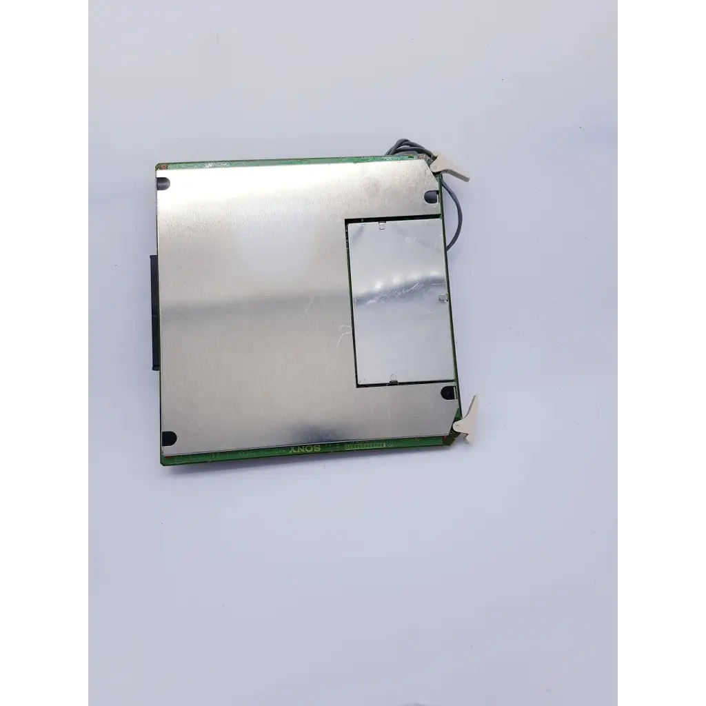 Load image into Gallery viewer, Sony AU-149 Board 1-640-036-13 complete - Medical parts