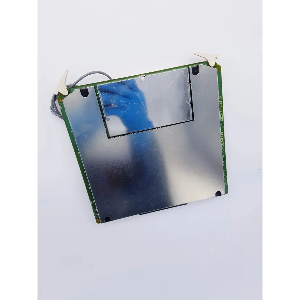 Load image into Gallery viewer, Sony AU-149 Board 1-640-036-13 complete - Medical parts