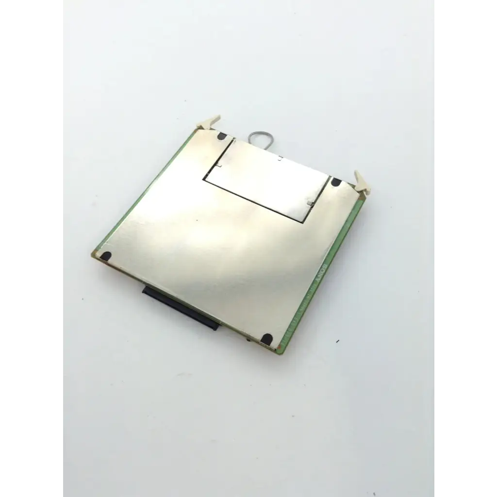 Load image into Gallery viewer, Sony AU-149 Board 1-640-036-13 - Medical parts