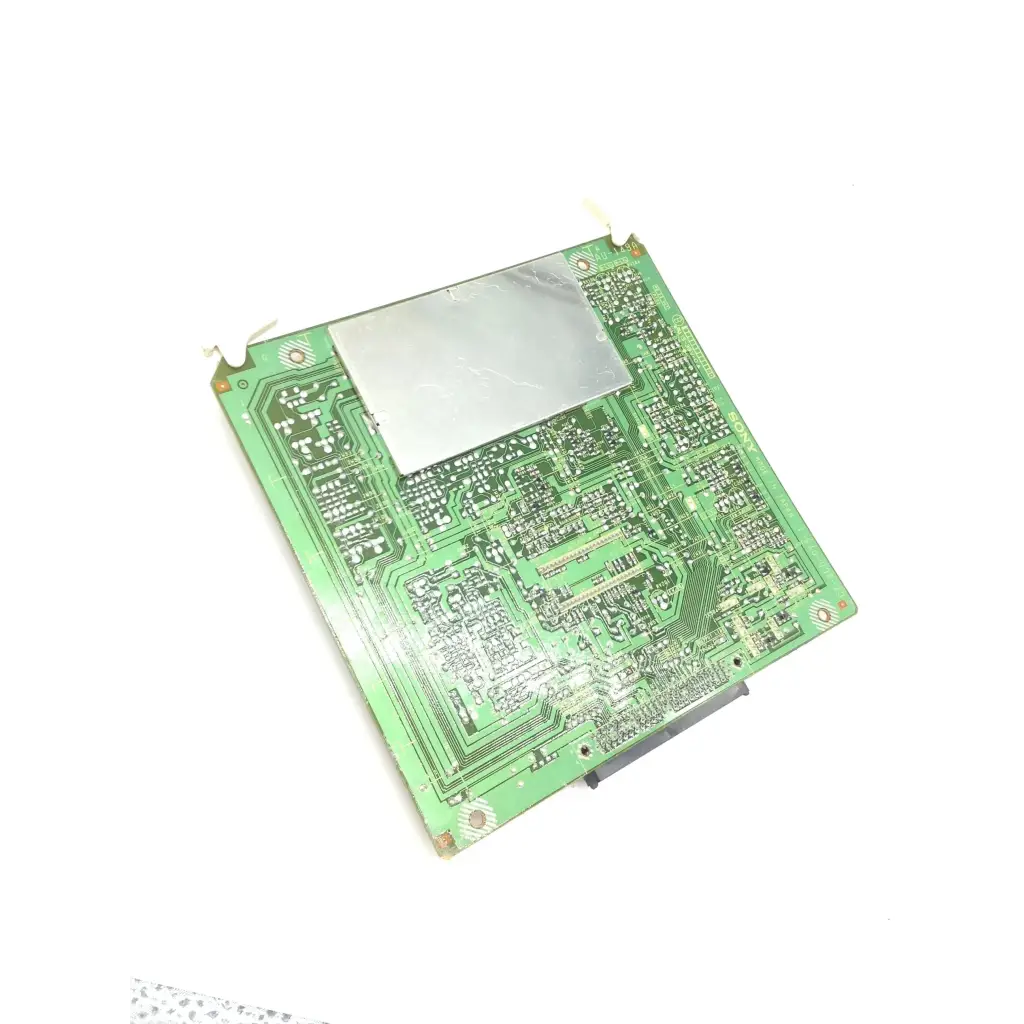 Load image into Gallery viewer, Sony AU-149 Board 1-640-036-13 - Medical parts