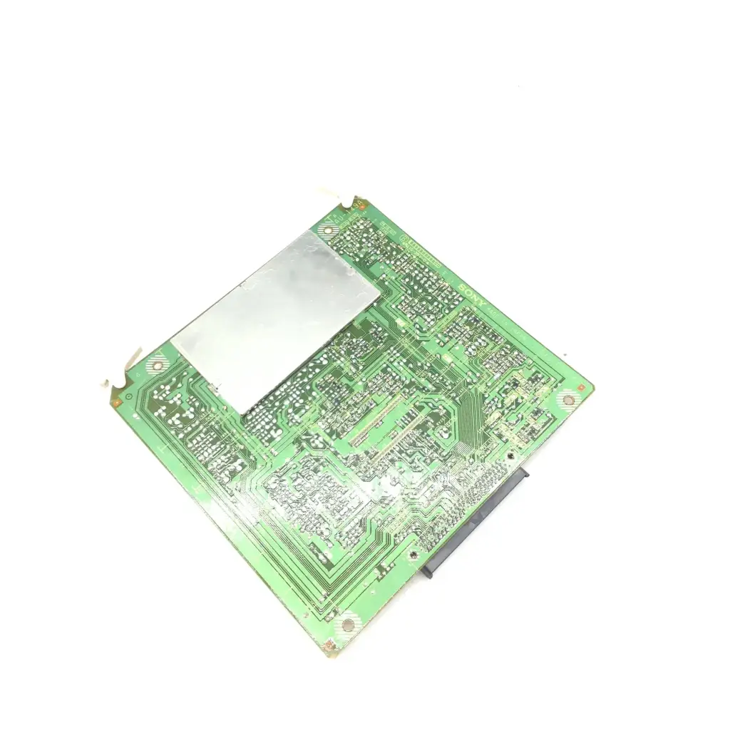 Load image into Gallery viewer, Sony AU-149 Board 1-640-036-13 - Medical parts