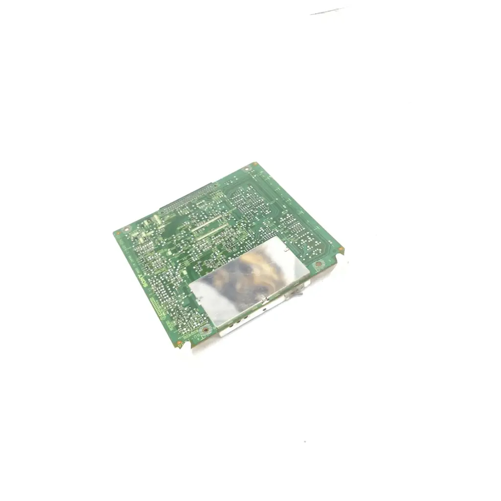 Load image into Gallery viewer, Sony AU-149 Board 1-640-036-13 - Medical parts