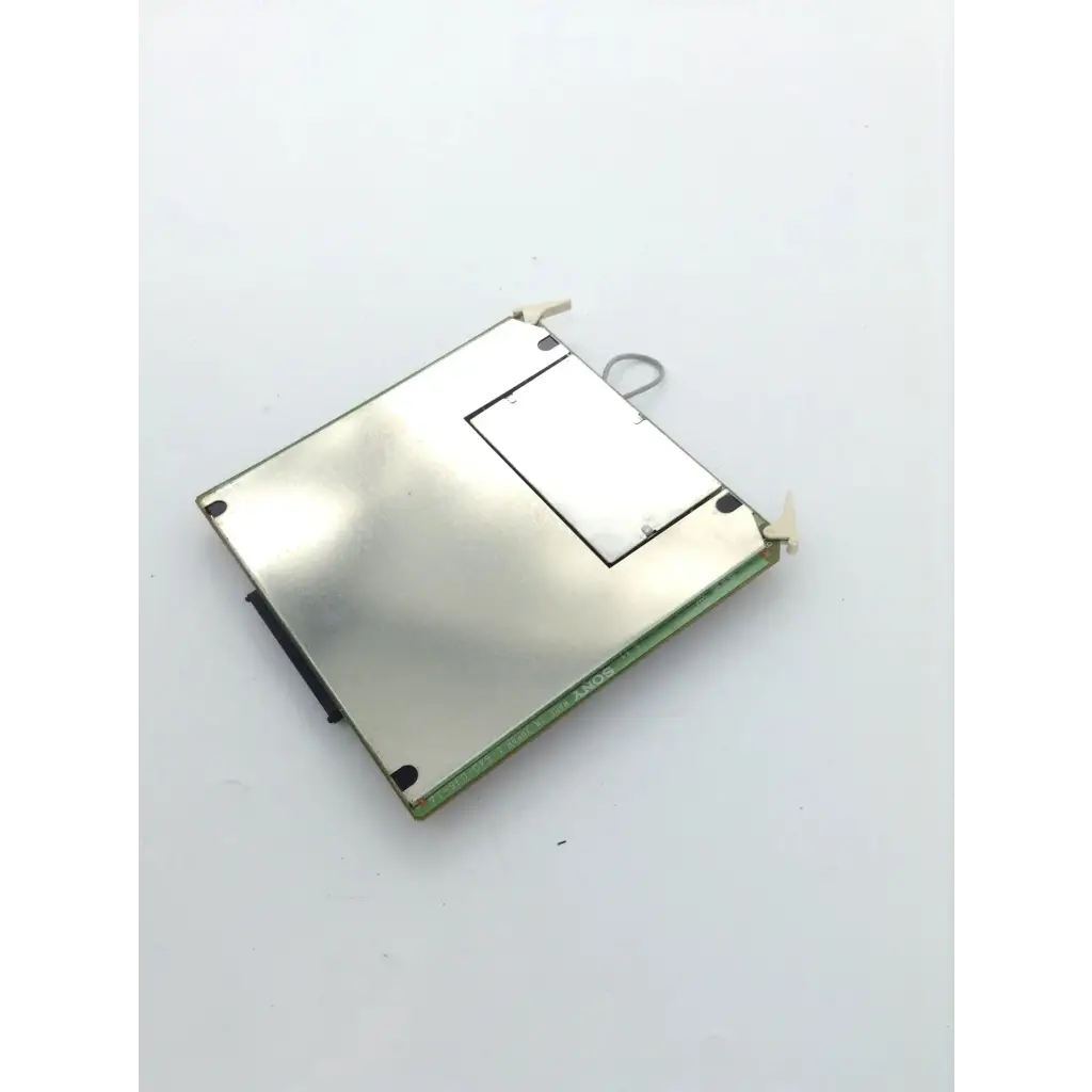 Load image into Gallery viewer, Sony AU-149 Board 1-640-036-13 - Medical parts