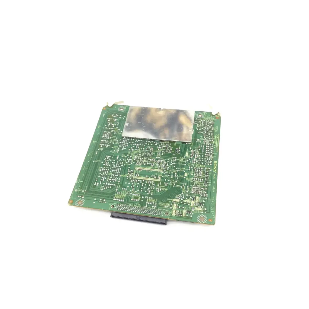 Load image into Gallery viewer, Sony AU-149 Board 1-640-036-13 - Medical parts