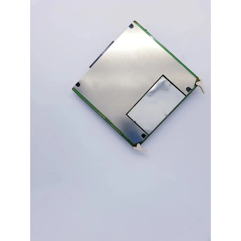 Load image into Gallery viewer, Sony AU-149 Board 1-640-036-13 - Medical parts
