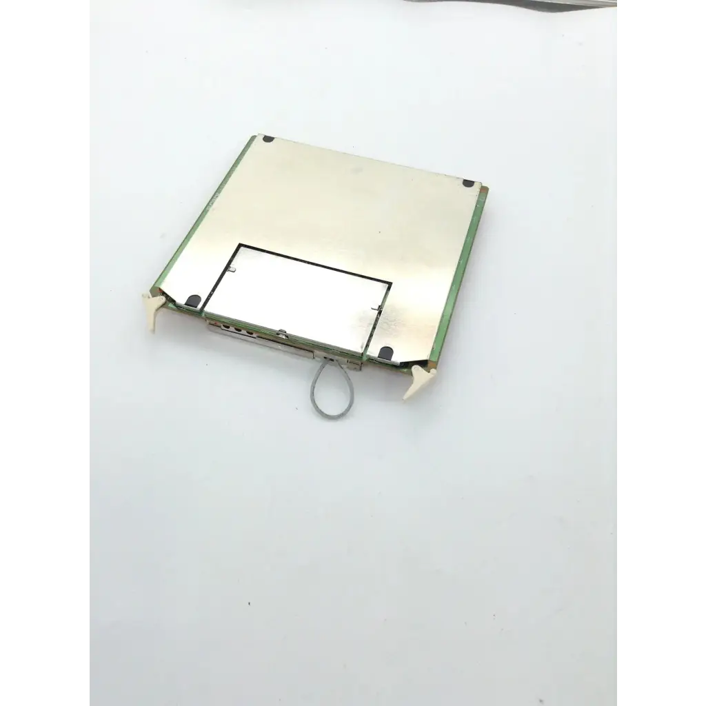 Load image into Gallery viewer, Sony AU-149 Board 1-640-036-13 - Medical parts