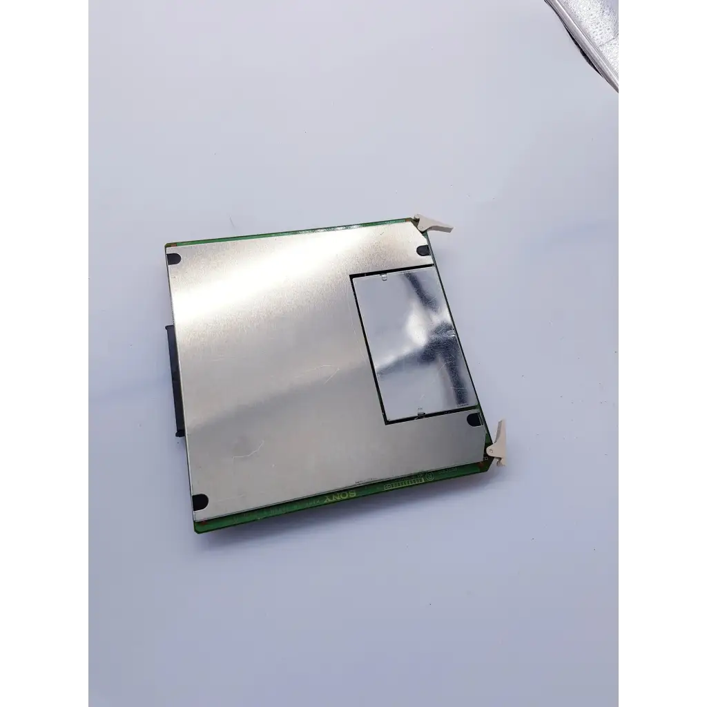 Load image into Gallery viewer, Sony AU-149 Board 1-640-036-13 - Medical parts