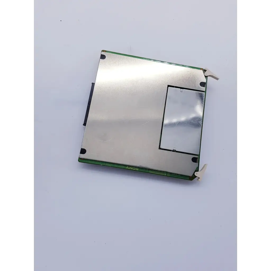 Load image into Gallery viewer, Sony AU-149 Board 1-640-036-13 - Medical parts