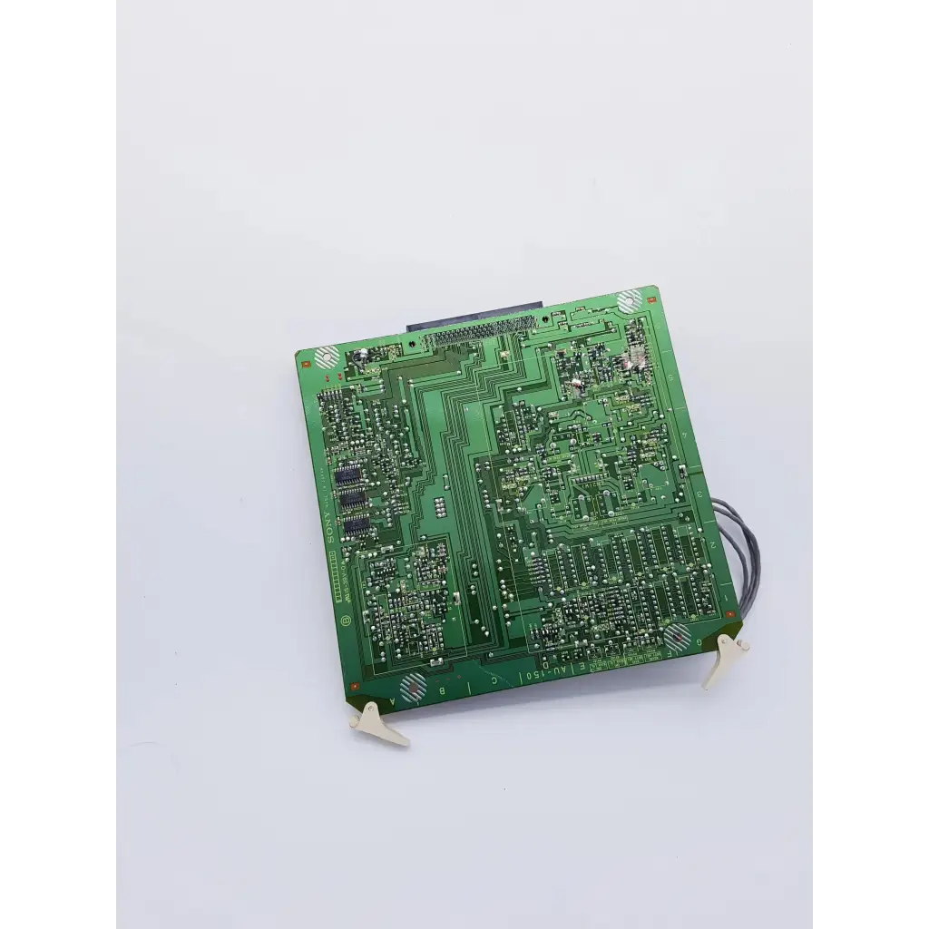 Load image into Gallery viewer, Sony AU-150 Board 1-640-037-13 - Medical parts
