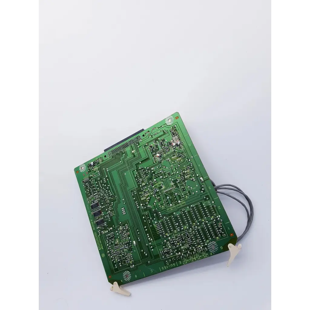 Load image into Gallery viewer, Sony AU-150 Board 1-640-037-13 - Medical parts