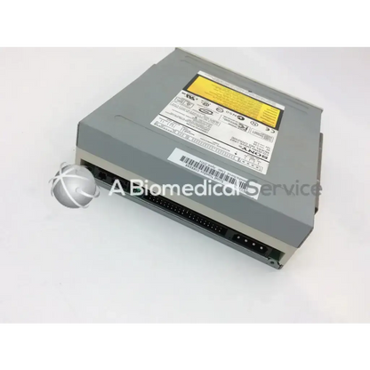 SONY CD-R/RW DRIVE Unit Model CRX230E CD burner 5V-1.5A