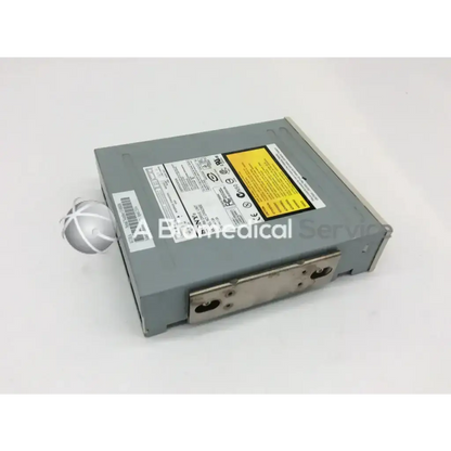 SONY CD-R/RW DRIVE Unit Model CRX230E CD burner 5V-1.5A