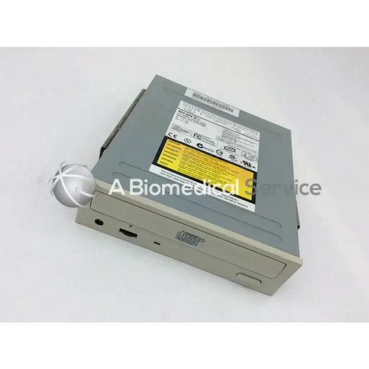 SONY CD-R/RW DRIVE Unit Model CRX230E CD burner 5V-1.5A
