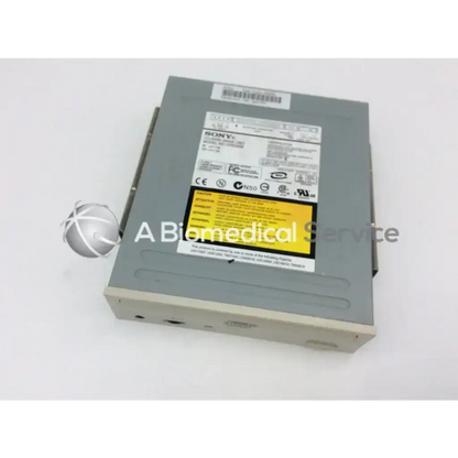 SONY CD-R/RW DRIVE Unit Model CRX230E CD burner 5V-1.5A