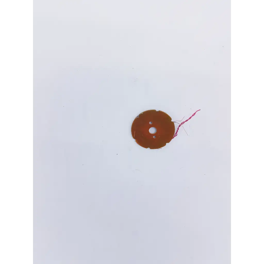 Load image into Gallery viewer, Sony DBH-40A - FL-153 (1-649-408) - Medical parts