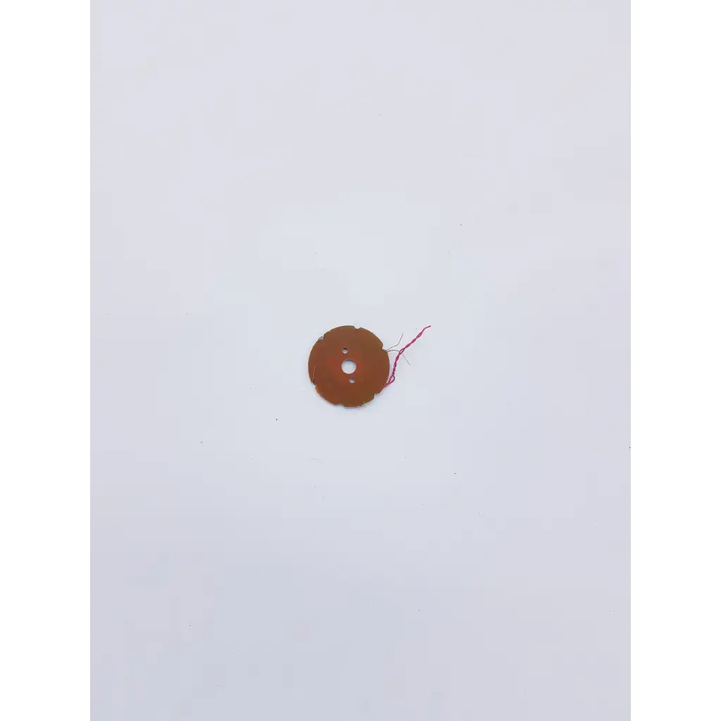 Load image into Gallery viewer, Sony DBH-40A - FL-153 (1-649-408) - Medical parts