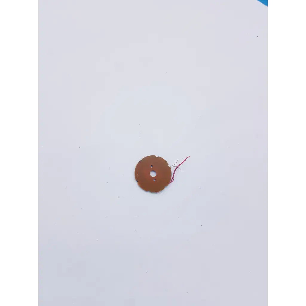 Load image into Gallery viewer, Sony DBH-40A - FL-153 (1-649-408) - Medical parts
