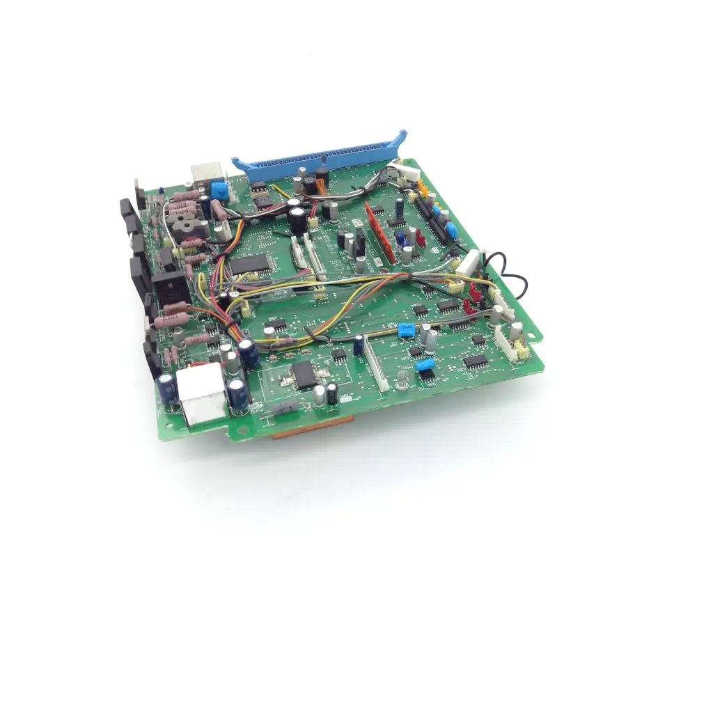 Load image into Gallery viewer, Sony DR-118 Board 1-640-030-15 - Medical parts