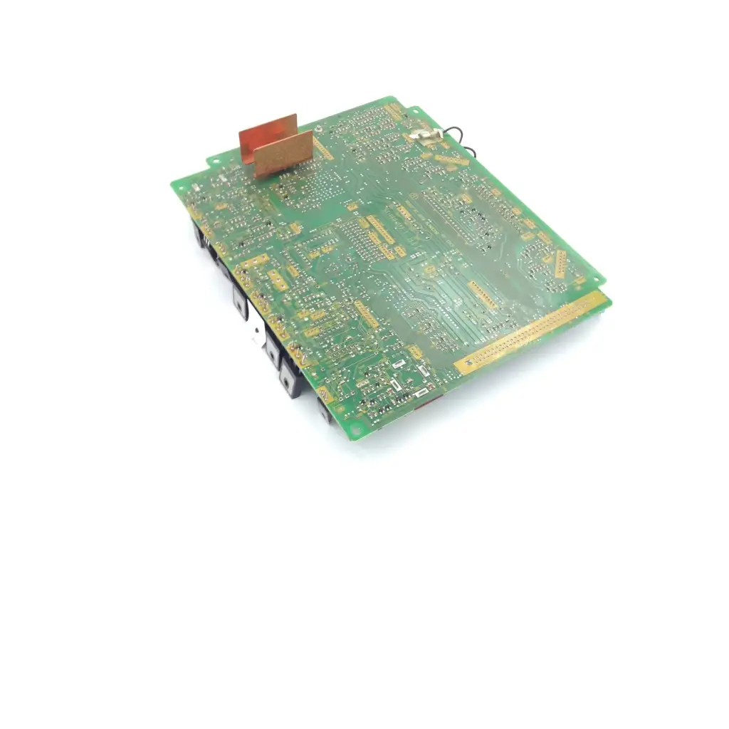 Load image into Gallery viewer, Sony DR-118 Board 1-640-030-15 - Medical parts