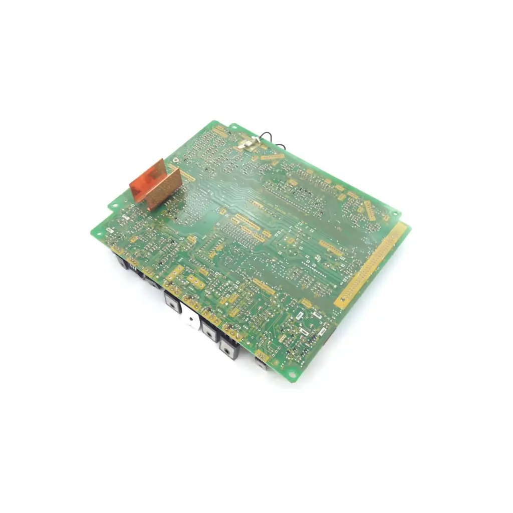Load image into Gallery viewer, Sony DR-118 Board 1-640-030-15 - Medical parts