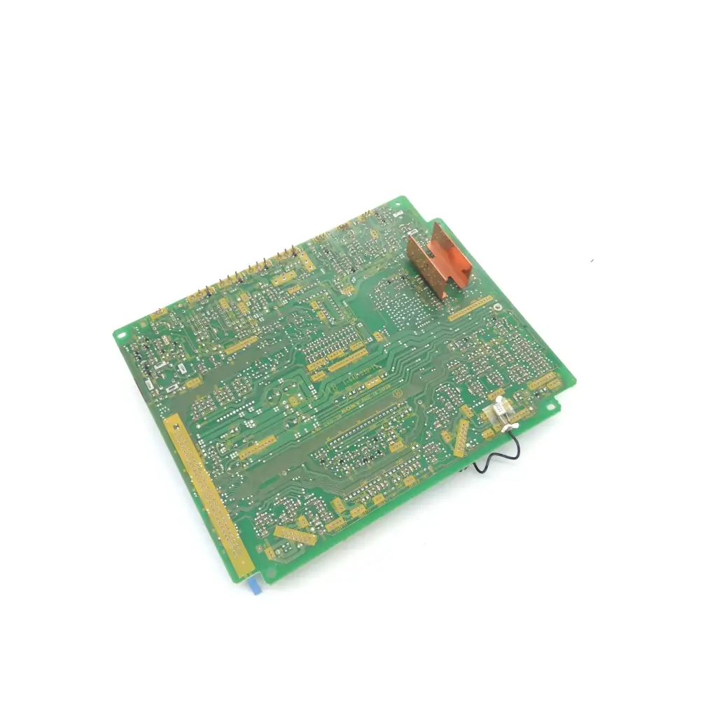 Load image into Gallery viewer, Sony DR-118 Board 1-640-030-15 - Medical parts