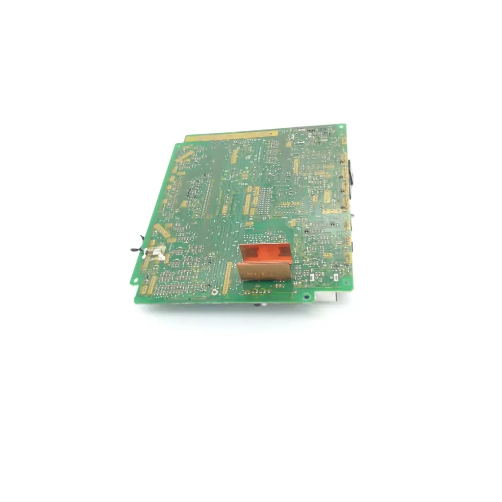 Load image into Gallery viewer, Sony DR-118 Board 1-640-030-15 - Medical parts