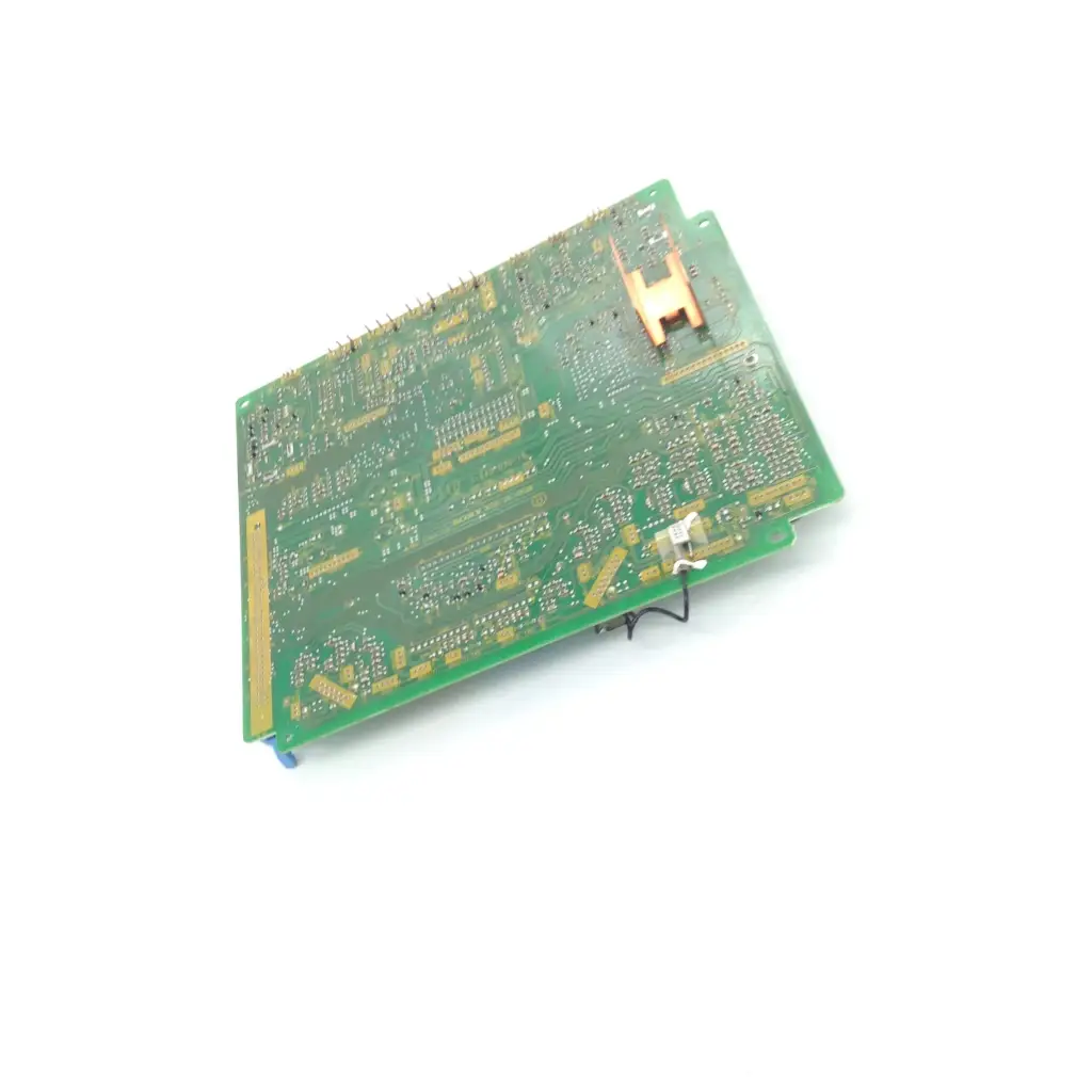 Load image into Gallery viewer, Sony DR-118 Board 1-640-030-15 - Medical parts