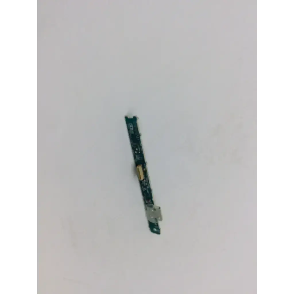 Sony H3 Board 1-865-220-11 for KLV-S32A10 - Medical parts