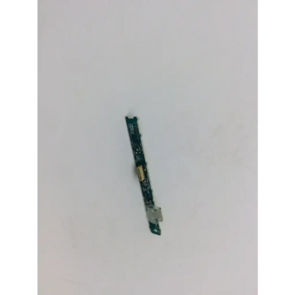 Sony H3 Board 1-865-220-11 for KLV-S32A10 - Medical parts