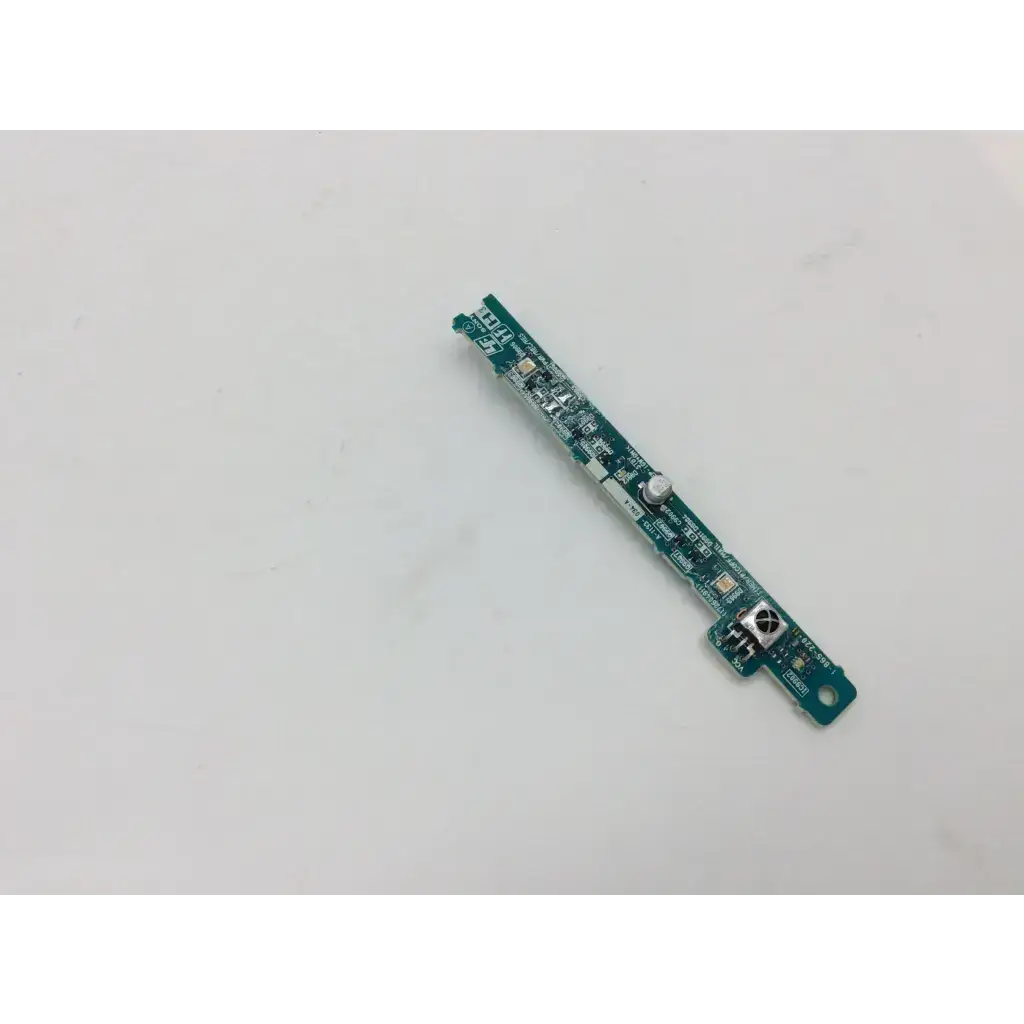 Sony H3 Board 1-865-220-11 for KLV-S32A10 - Medical parts