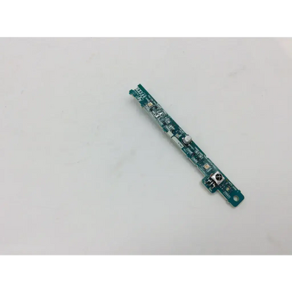 Sony H3 Board 1-865-220-11 for KLV-S32A10 - Medical parts