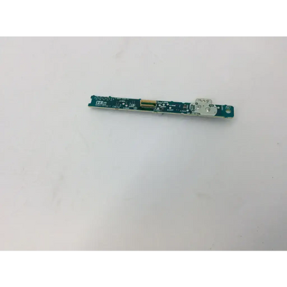 Sony H3 Board 1-865-220-11 for KLV-S32A10 - Medical parts