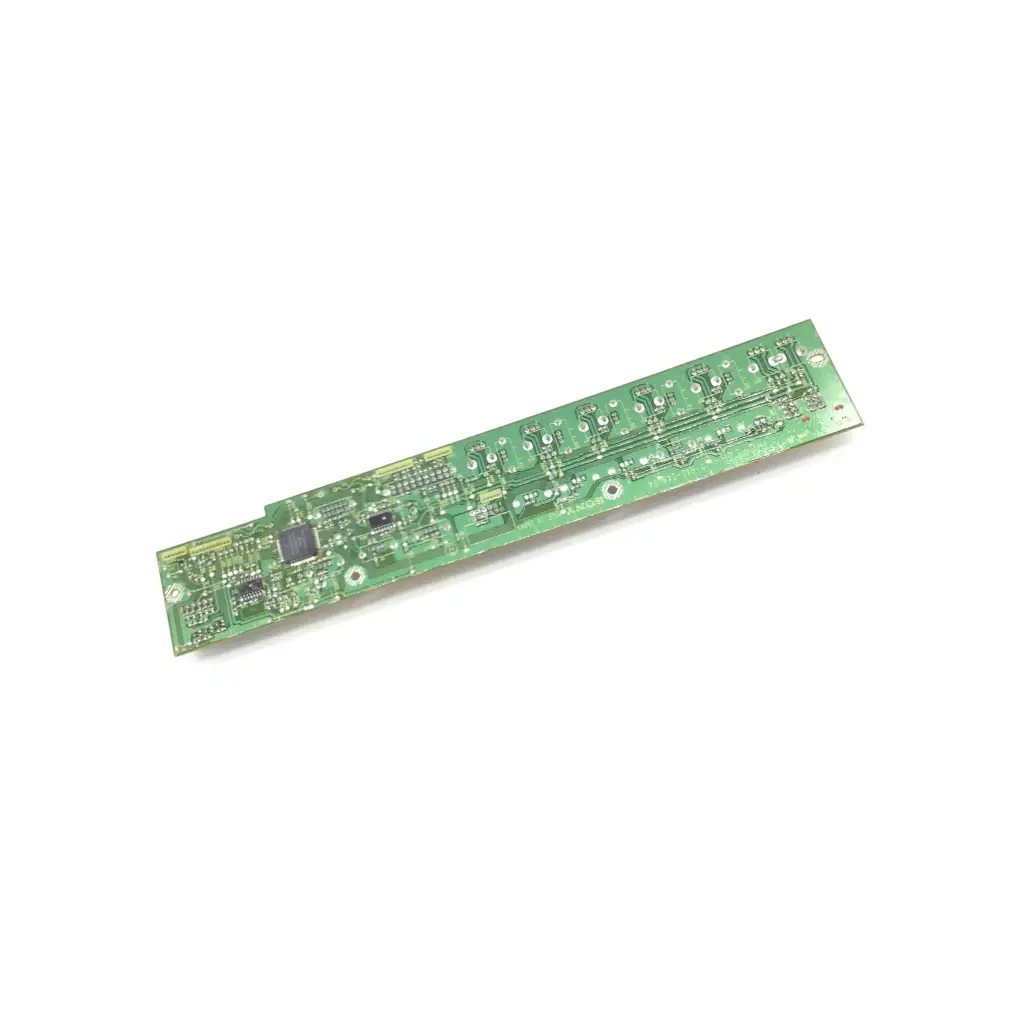 Load image into Gallery viewer, Sony HC-14B 1-640-049-24 Configuration Board - Medical parts