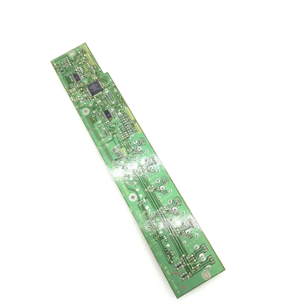 Load image into Gallery viewer, Sony HC-14B 1-640-049-24 Configuration Board - Medical parts