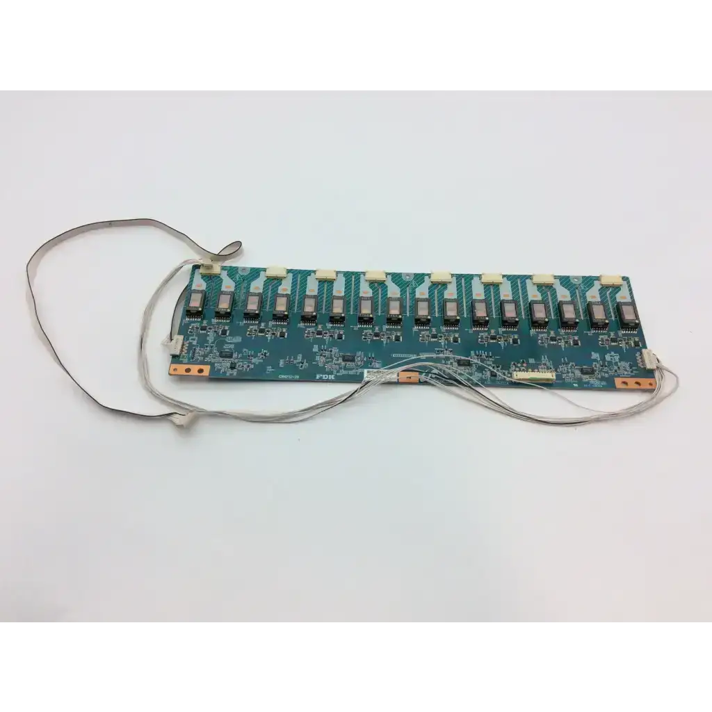 SONY KLV-S32A10 Backlight Inventer PCB2638-1 A06-126001A