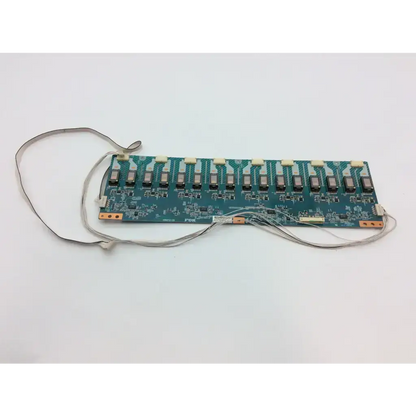 SONY KLV-S32A10 Backlight Inventer PCB2638-1 A06-126001A
