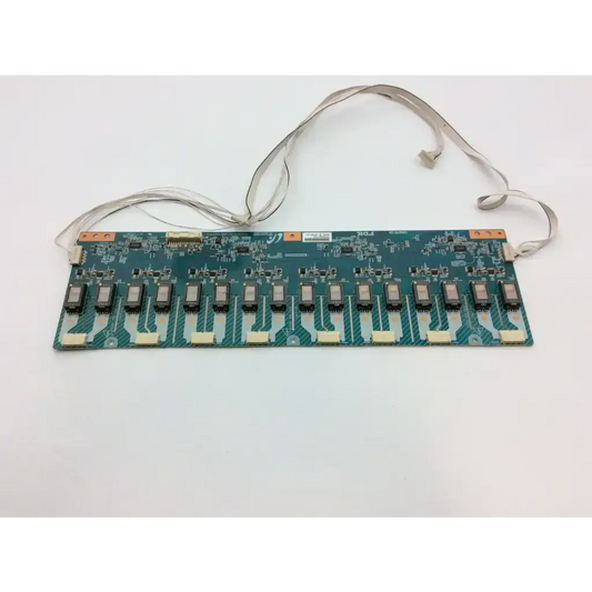 SONY KLV-S32A10 Backlight Inventer PCB2638-1 A06-126001A