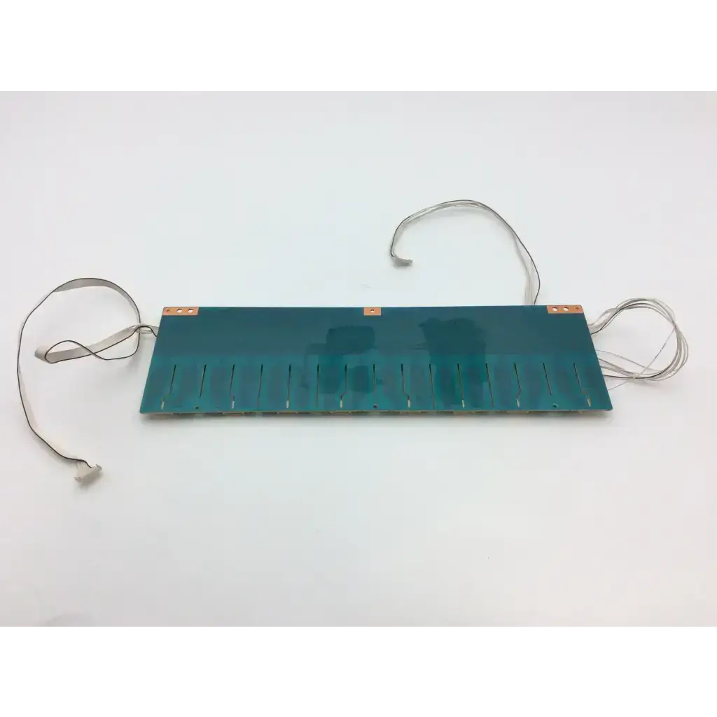 SONY KLV-S32A10 Backlight Inventer PCB2638-1 A06-126001A