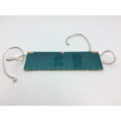 SONY KLV-S32A10 Backlight Inventer PCB2638-1 A06-126001A