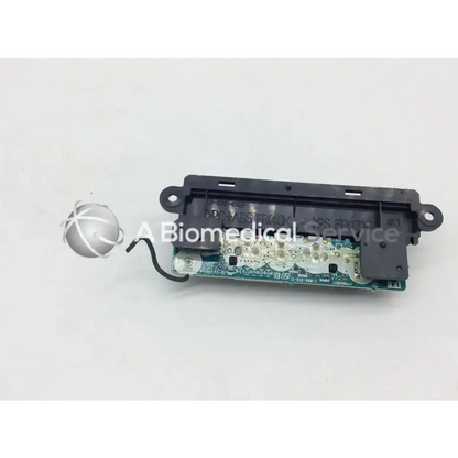 Sony KLV-S32A10 Side A/V Board 1-866-313-11 - Medical parts