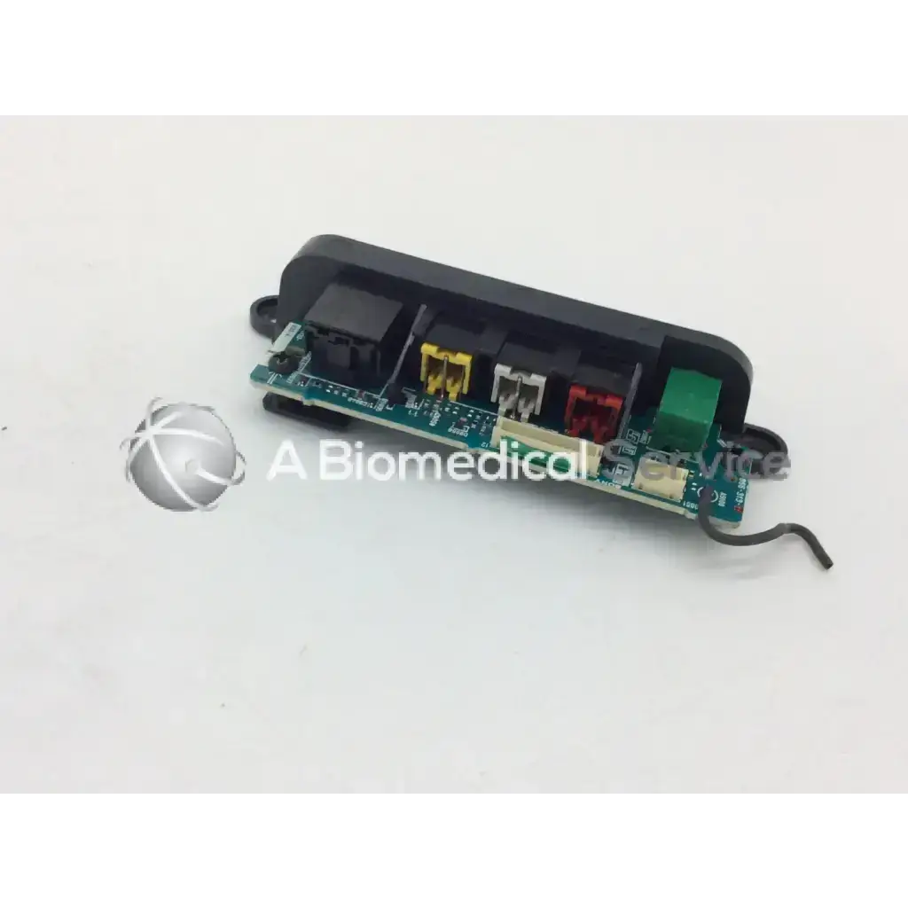 Sony KLV-S32A10 Side A/V Board 1-866-313-11 - Medical parts