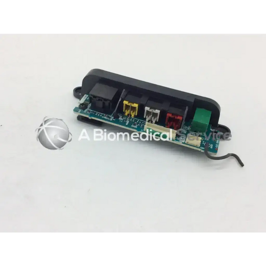 Sony KLV-S32A10 Side A/V Board 1-866-313-11 - Medical parts