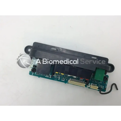 Sony KLV-S32A10 Side A/V Board 1-866-313-11 - Medical parts