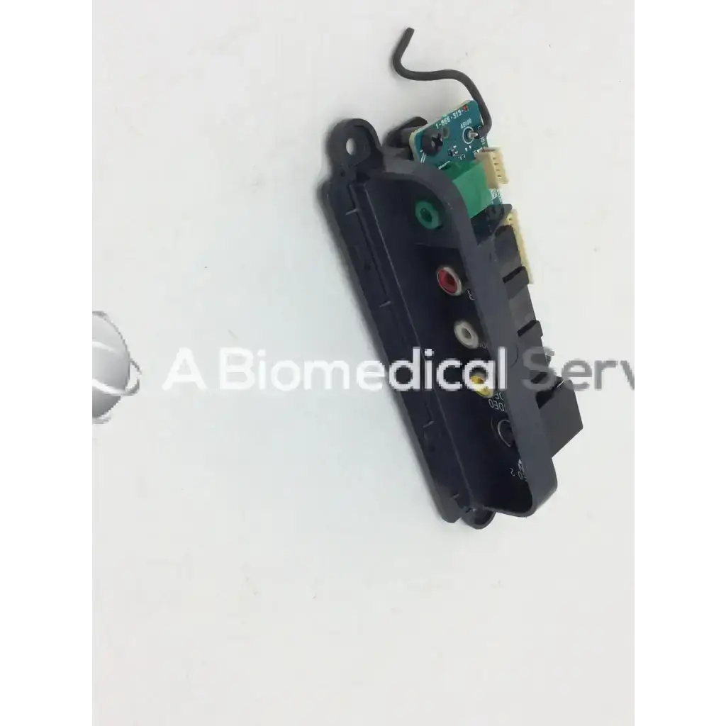 Sony KLV-S32A10 Side A/V Board 1-866-313-11 - Medical parts