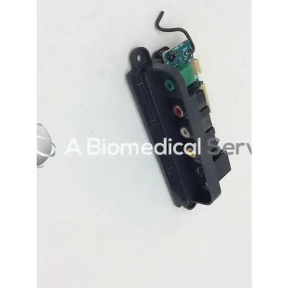 Sony KLV-S32A10 Side A/V Board 1-866-313-11 - Medical parts