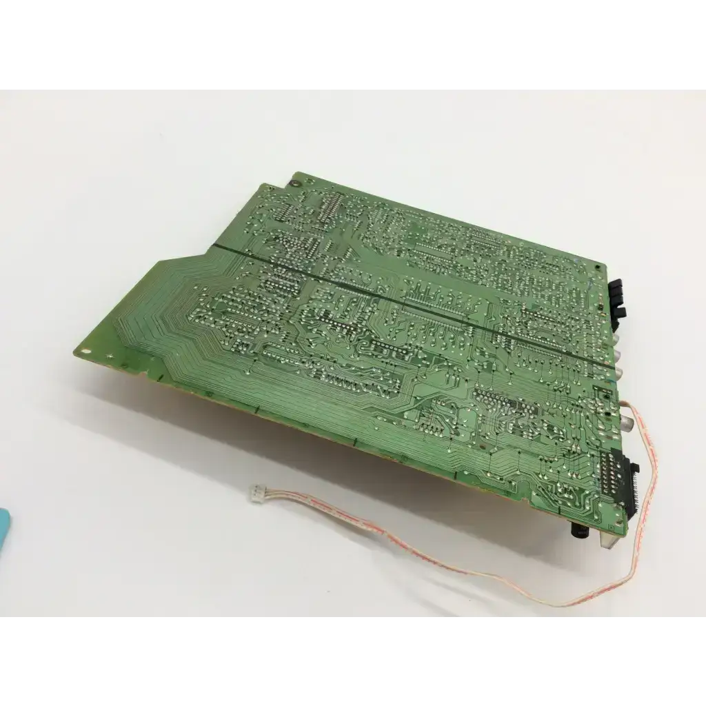 SONY Main PCB 1-650-695-21 Circuit Board - Medical parts