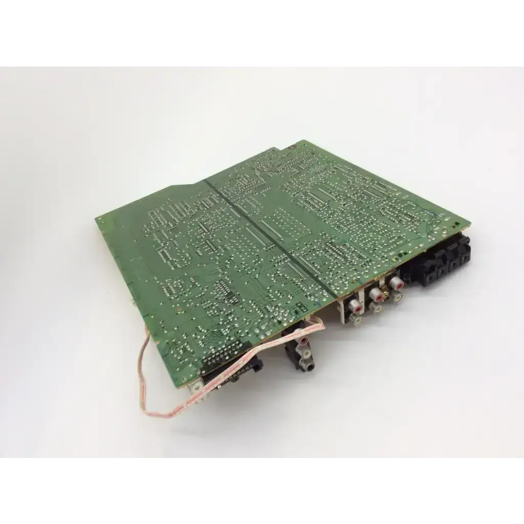 SONY Main PCB 1-650-695-21 Circuit Board - Medical parts