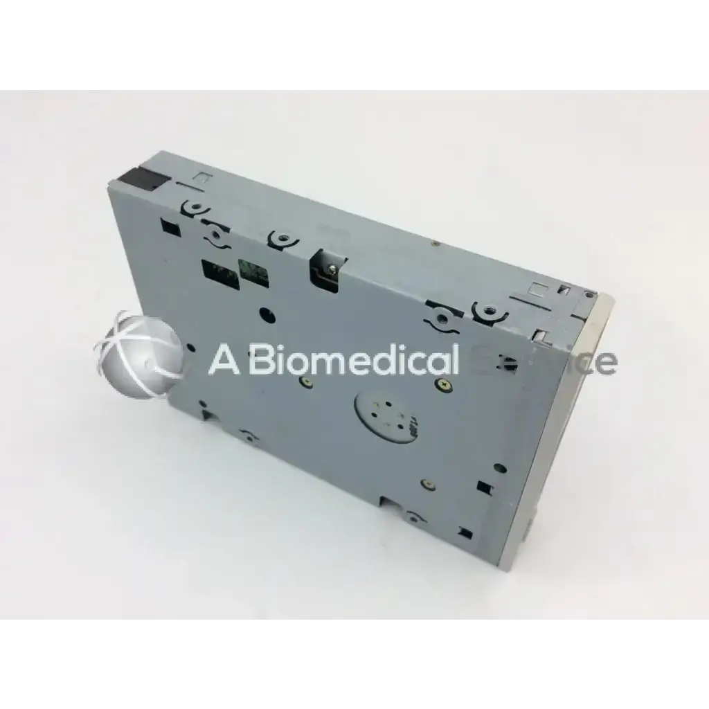 Load image into Gallery viewer, Sony - MPF920-1 Floppy Drive - Medical parts